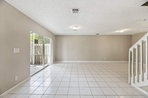 4728 SW 13th Place, Deerfield Beach FL - photo 12 of 41