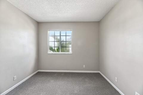 4728 SW 13th Place, Deerfield Beach FL - photo 19 of 41