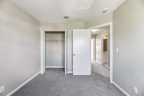 4728 SW 13th Place, Deerfield Beach FL - photo 20 of 41