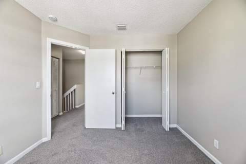 4728 SW 13th Place, Deerfield Beach FL - photo 22 of 41