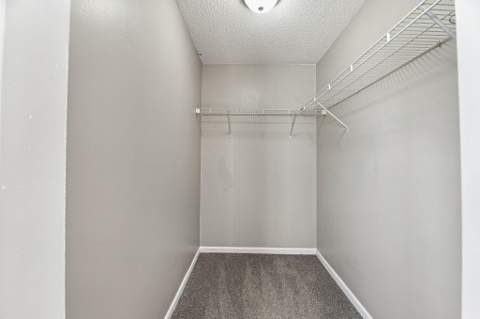 4728 SW 13th Place, Deerfield Beach FL - photo 23 of 41