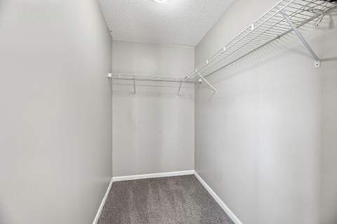 4728 SW 13th Place, Deerfield Beach FL - photo 24 of 41