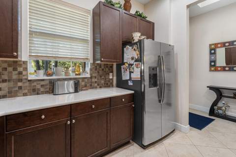 10017 SW Duccio Lane, Port St. Lucie FL - photo 7 of 44