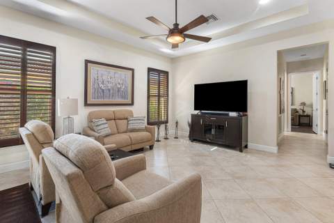 10017 SW Duccio Lane, Port St. Lucie FL - photo 11 of 44