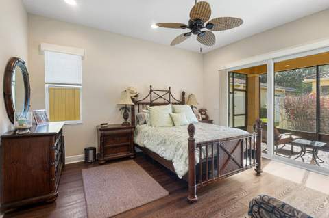 10017 SW Duccio Lane, Port St. Lucie FL - photo 13 of 44