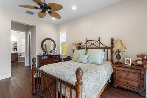 10017 SW Duccio Lane, Port St. Lucie FL - photo 14 of 44