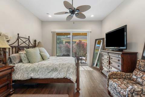 10017 SW Duccio Lane, Port St. Lucie FL - photo 15 of 44