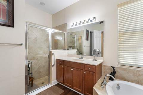 10017 SW Duccio Lane, Port St. Lucie FL - photo 17 of 44