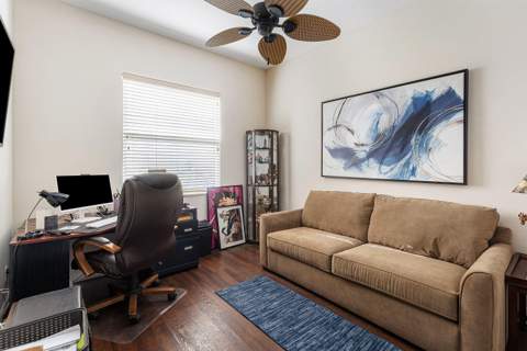 10017 SW Duccio Lane, Port St. Lucie FL - photo 18 of 44