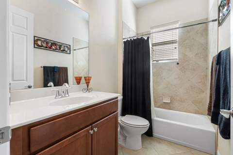 10017 SW Duccio Lane, Port St. Lucie FL - photo 19 of 44