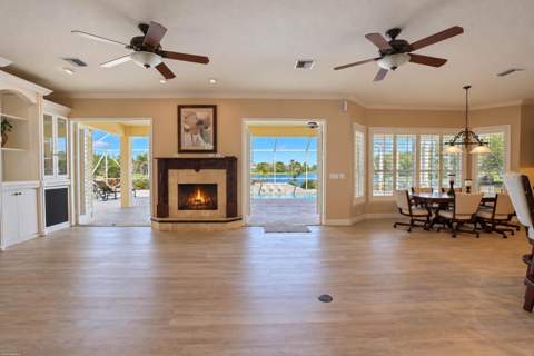 5508 SW Orchid Bay Drive, Palm City FL - photo 11 of 81