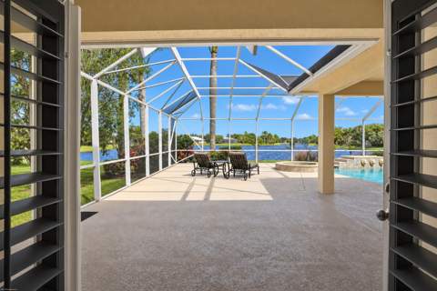 5508 SW Orchid Bay Drive, Palm City FL - photo 13 of 81