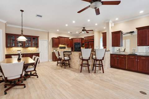 5508 SW Orchid Bay Drive, Palm City FL - photo 15 of 81