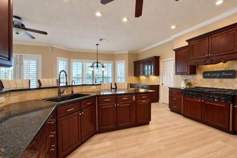 5508 SW Orchid Bay Drive, Palm City FL - photo 19 of 81