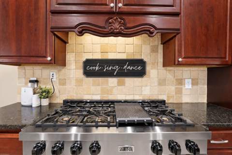 5508 SW Orchid Bay Drive, Palm City FL - photo 20 of 81