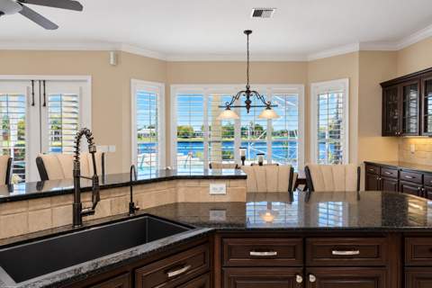 5508 SW Orchid Bay Drive, Palm City FL - photo 21 of 81