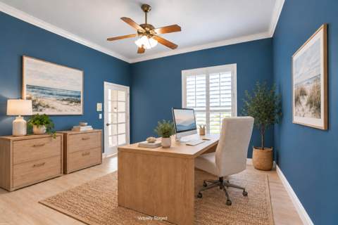 5508 SW Orchid Bay Drive, Palm City FL - photo 24 of 81