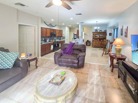 2529 Creekside Drive, Fort Pierce FL - photo 11 of 44