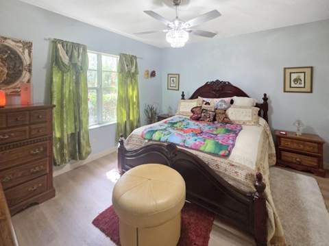 2529 Creekside Drive, Fort Pierce FL - photo 12 of 44