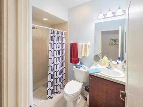 2529 Creekside Drive, Fort Pierce FL - photo 17 of 44