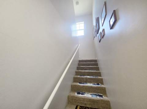 2529 Creekside Drive, Fort Pierce FL - photo 18 of 44