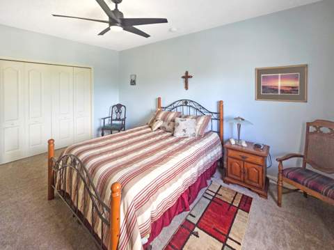 2529 Creekside Drive, Fort Pierce FL - photo 19 of 44