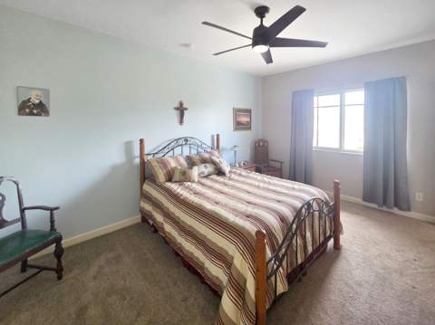 2529 Creekside Drive, Fort Pierce FL - photo 20 of 44