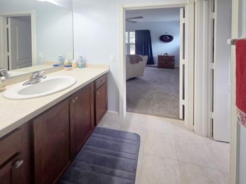 2529 Creekside Drive, Fort Pierce FL - photo 21 of 44