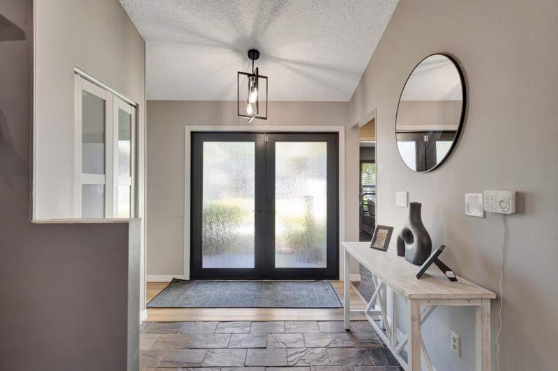 3 bedroom Single Family Residence at 13005 Meadowbreeze Drive, Meadowland Cove 1 Of Wellington, Wellington — photo 2