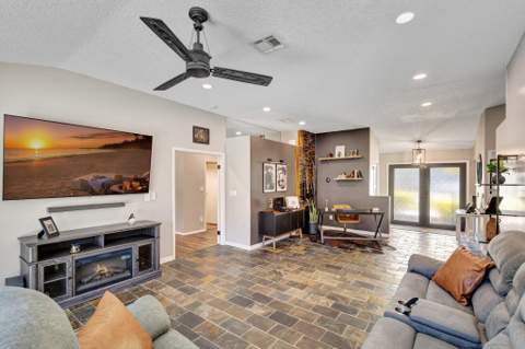 13005 Meadowbreeze Drive, Wellington FL - photo 13 of 32