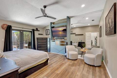 13005 Meadowbreeze Drive, Wellington FL - photo 17 of 32