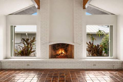 3664 SE Fairway, Stuart FL - photo 9 of 45
