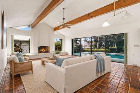 3664 SE Fairway, Stuart FL - photo 10 of 45