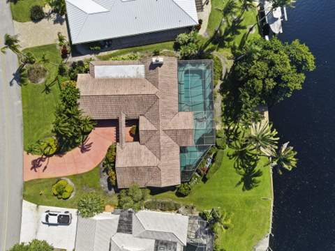 3664 SE Fairway, Stuart FL - photo 8 of 45