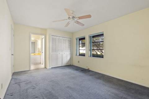3664 SE Fairway, Stuart FL - photo 17 of 45
