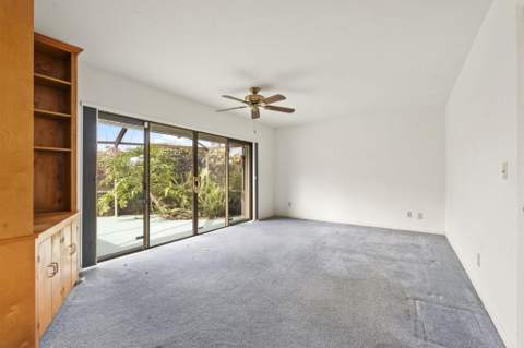 3664 SE Fairway, Stuart FL - photo 20 of 45