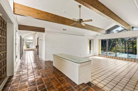 3664 SE Fairway, Stuart FL - photo 22 of 45