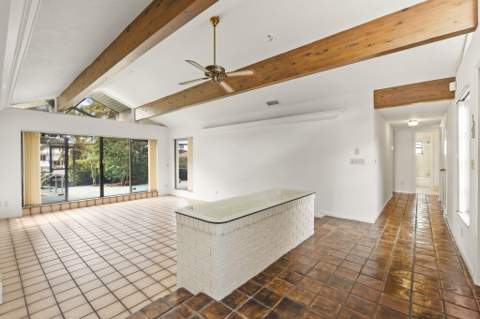 3664 SE Fairway, Stuart FL - photo 23 of 45