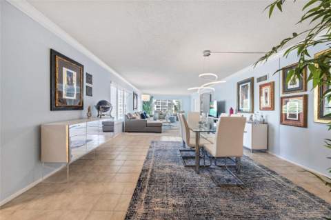 1151 N Fort Lauderdale Beach Boulevard #2b, Fort Lauderdale FL - photo 10 of 38