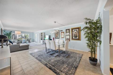 1151 N Fort Lauderdale Beach Boulevard #2b, Fort Lauderdale FL - photo 11 of 38