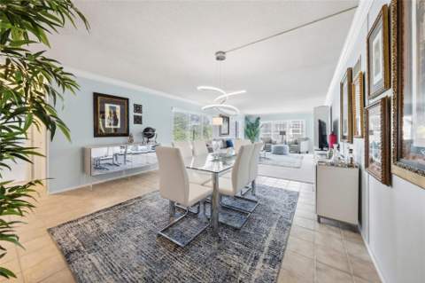 1151 N Fort Lauderdale Beach Boulevard #2b, Fort Lauderdale FL - photo 12 of 38