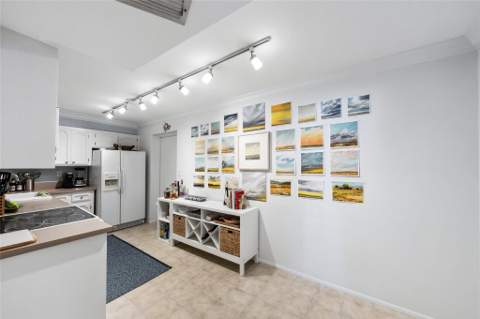 1151 N Fort Lauderdale Beach Boulevard #2b, Fort Lauderdale FL - photo 16 of 38