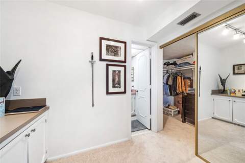 1151 N Fort Lauderdale Beach Boulevard #2b, Fort Lauderdale FL - photo 19 of 38