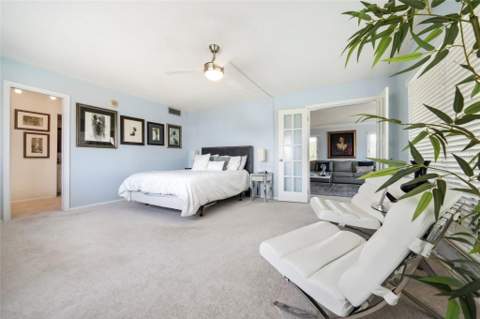 1151 N Fort Lauderdale Beach Boulevard #2b, Fort Lauderdale FL - photo 22 of 38