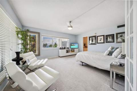1151 N Fort Lauderdale Beach Boulevard #2b, Fort Lauderdale FL - photo 23 of 38