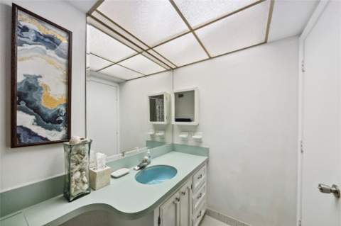 1151 N Fort Lauderdale Beach Boulevard #2b, Fort Lauderdale FL - photo 24 of 38