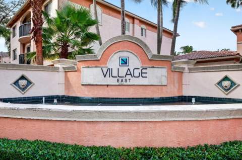 2039 SE 10th Avenue #512, Fort Lauderdale FL - photo 16 of 52