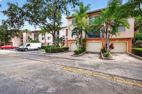 2039 SE 10th Avenue #512, Fort Lauderdale FL - photo 15 of 52