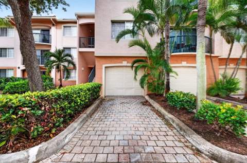 2039 SE 10th Avenue #512, Fort Lauderdale FL - photo 17 of 52