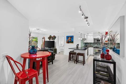 2039 SE 10th Avenue #512, Fort Lauderdale FL - photo 6 of 52